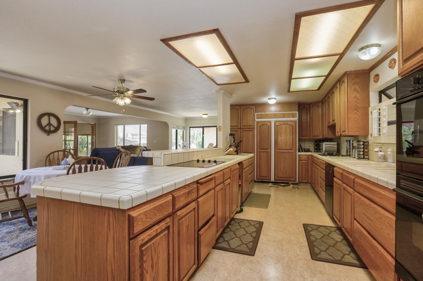 1103 Old Stage Road Salinas, CA 93908 - Photo 11 of 100 Gallery Image 11