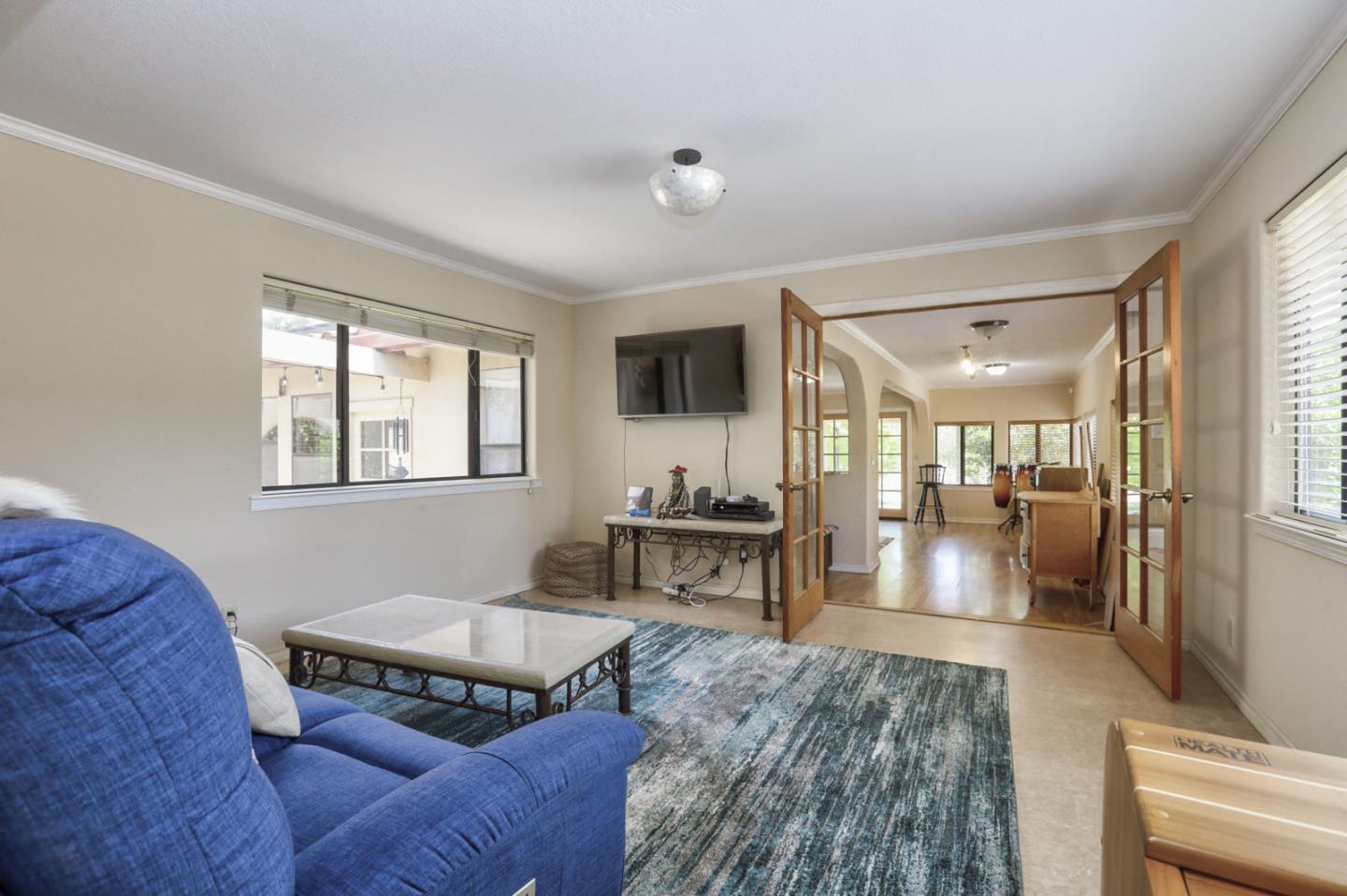 1103 Old Stage Road Salinas, CA 93908 - Photo 12 of 100 Gallery Image 12