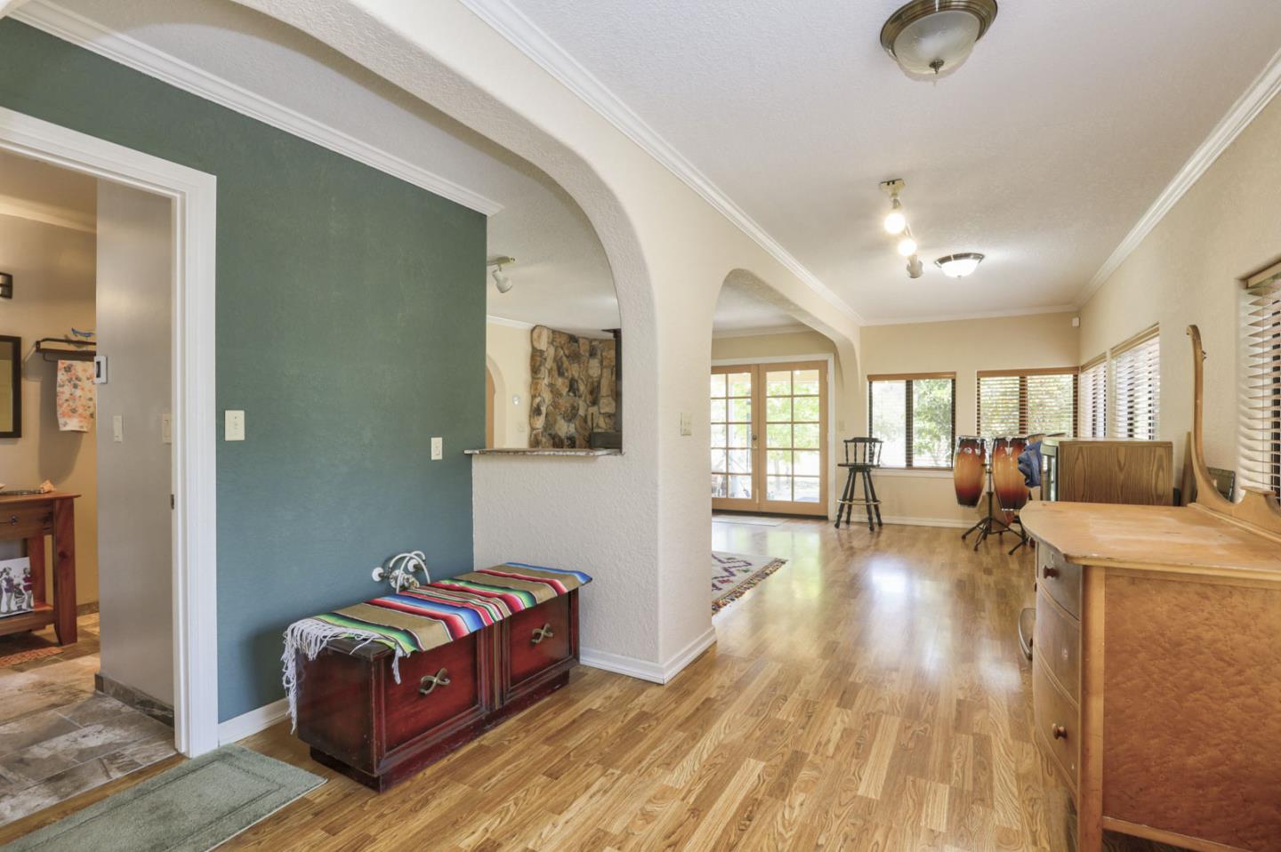1103 Old Stage Road Salinas, CA 93908 - Photo 13 of 100 Gallery Image 13