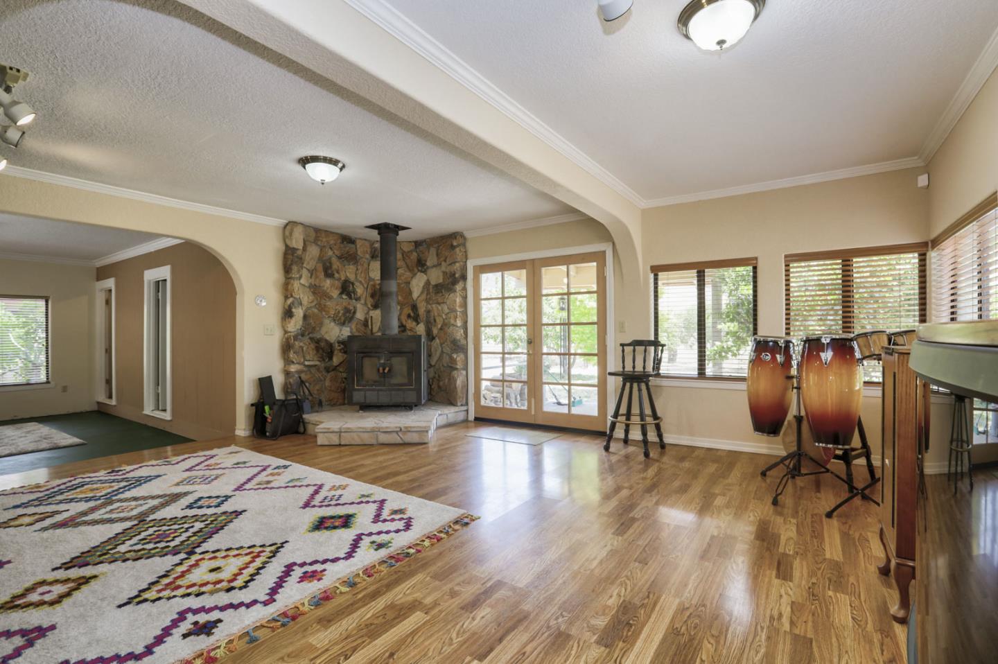 1103 Old Stage Road Salinas, CA 93908 - Photo 14 of 100 Gallery Image 14