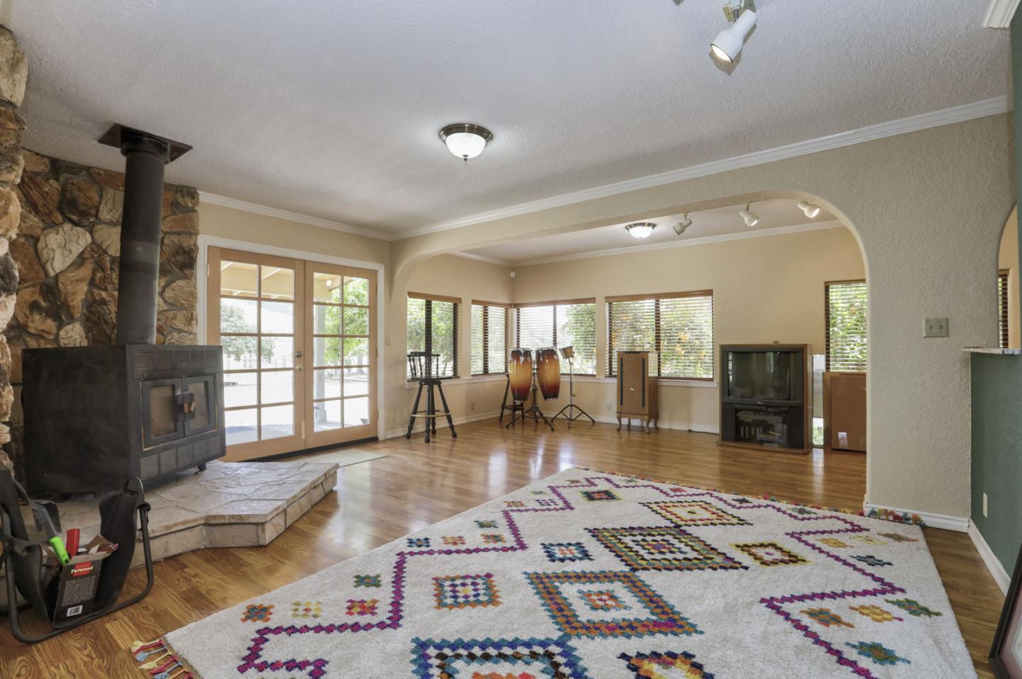 1103 Old Stage Road Salinas, CA 93908 - Photo 15 of 100 Gallery Image 15