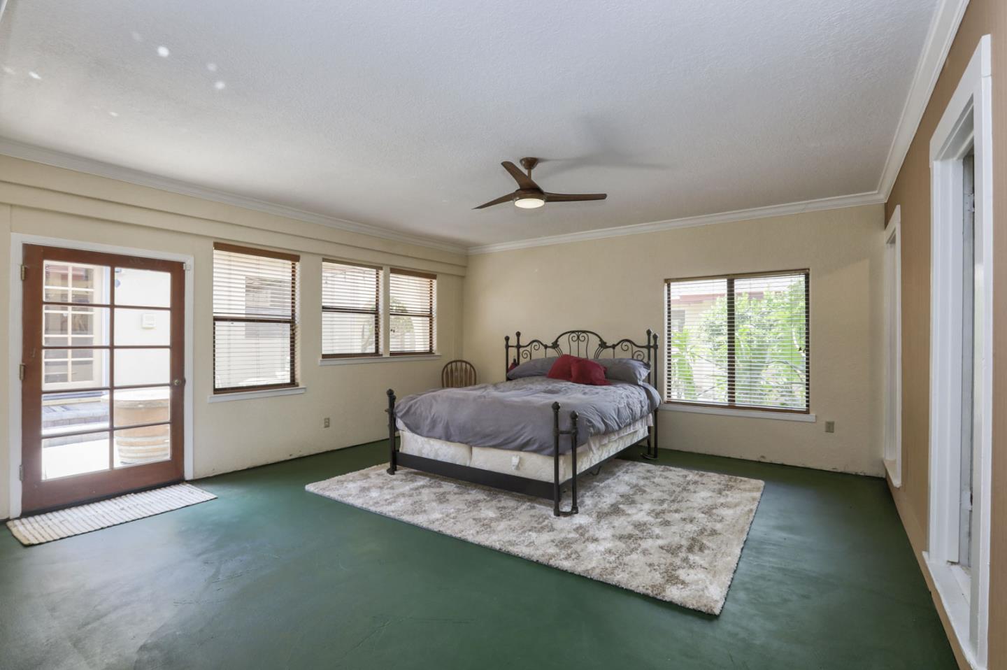 1103 Old Stage Road Salinas, CA 93908 - Photo 16 of 100 Gallery Image 16