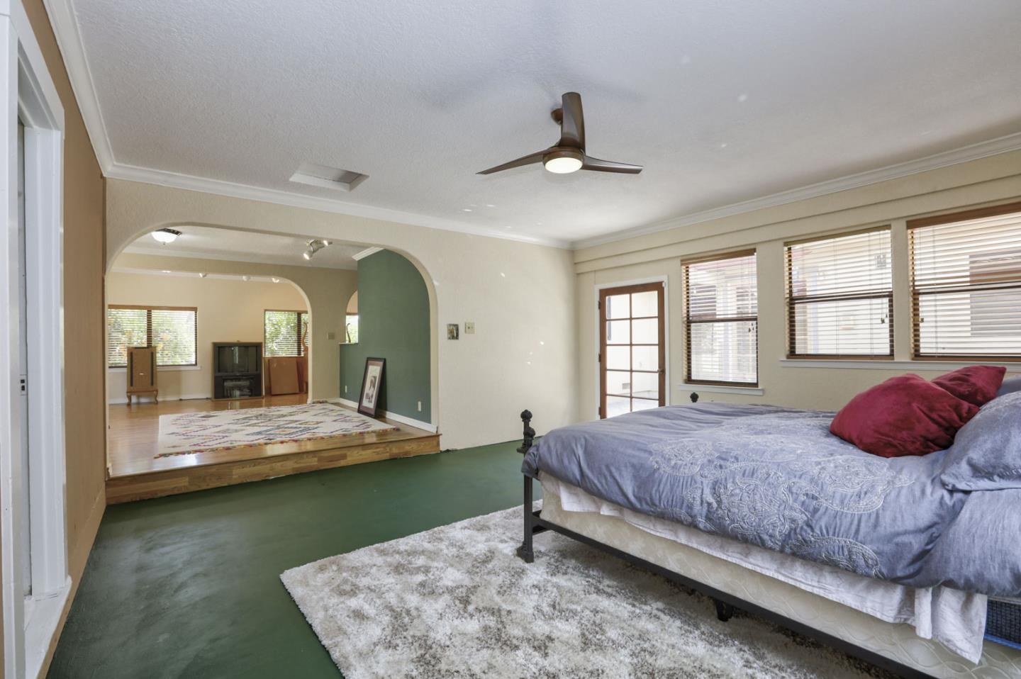 1103 Old Stage Road Salinas, CA 93908 - Photo 17 of 100 Gallery Image 17