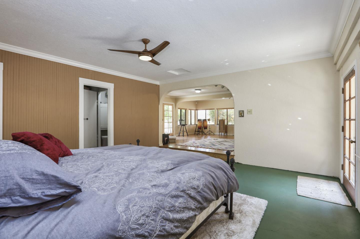 1103 Old Stage Road Salinas, CA 93908 - Photo 18 of 100 Gallery Image 18
