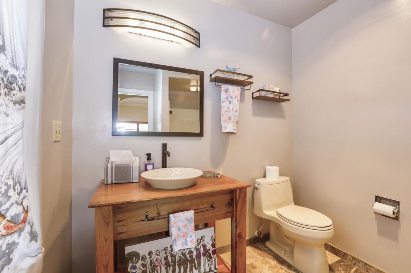 1103 Old Stage Road Salinas, CA 93908 - Photo 20 of 100 Gallery Image 20