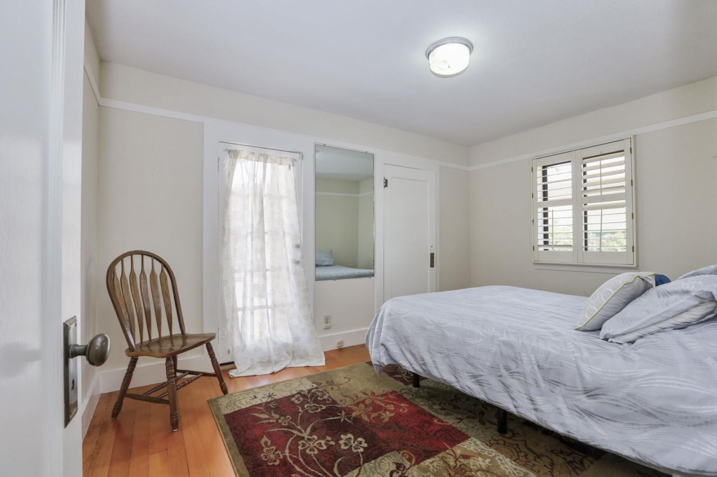 1103 Old Stage Road Salinas, CA 93908 - Photo 22 of 100 Gallery Image 22