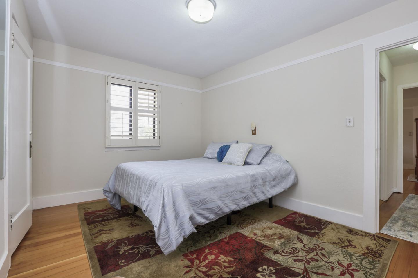 1103 Old Stage Road Salinas, CA 93908 - Photo 23 of 100 Gallery Image 23