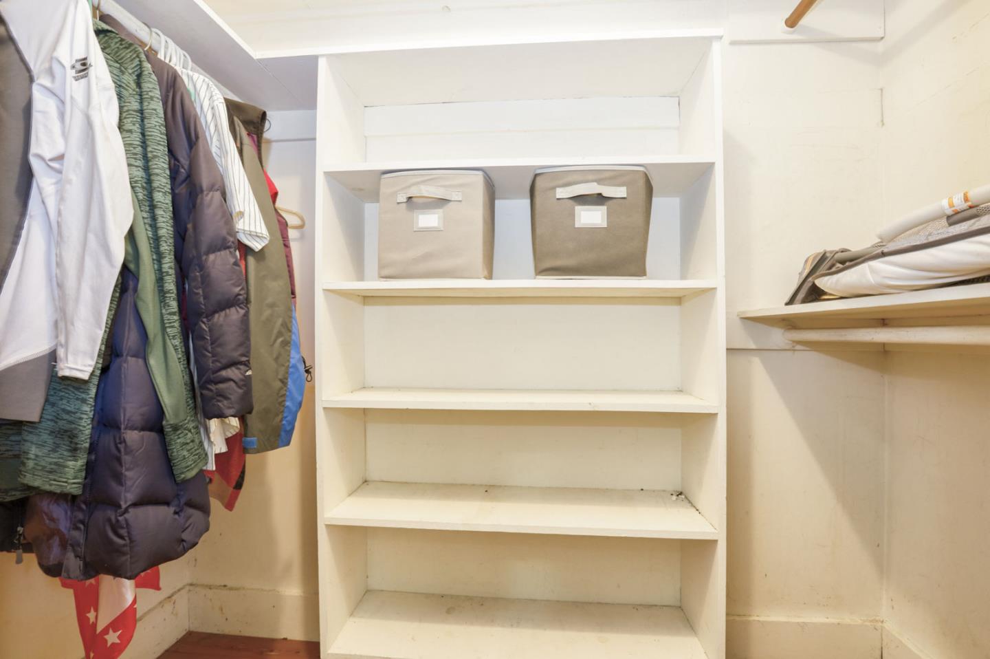 1103 Old Stage Road Salinas, CA 93908 - Photo 24 of 100 Gallery Image 24