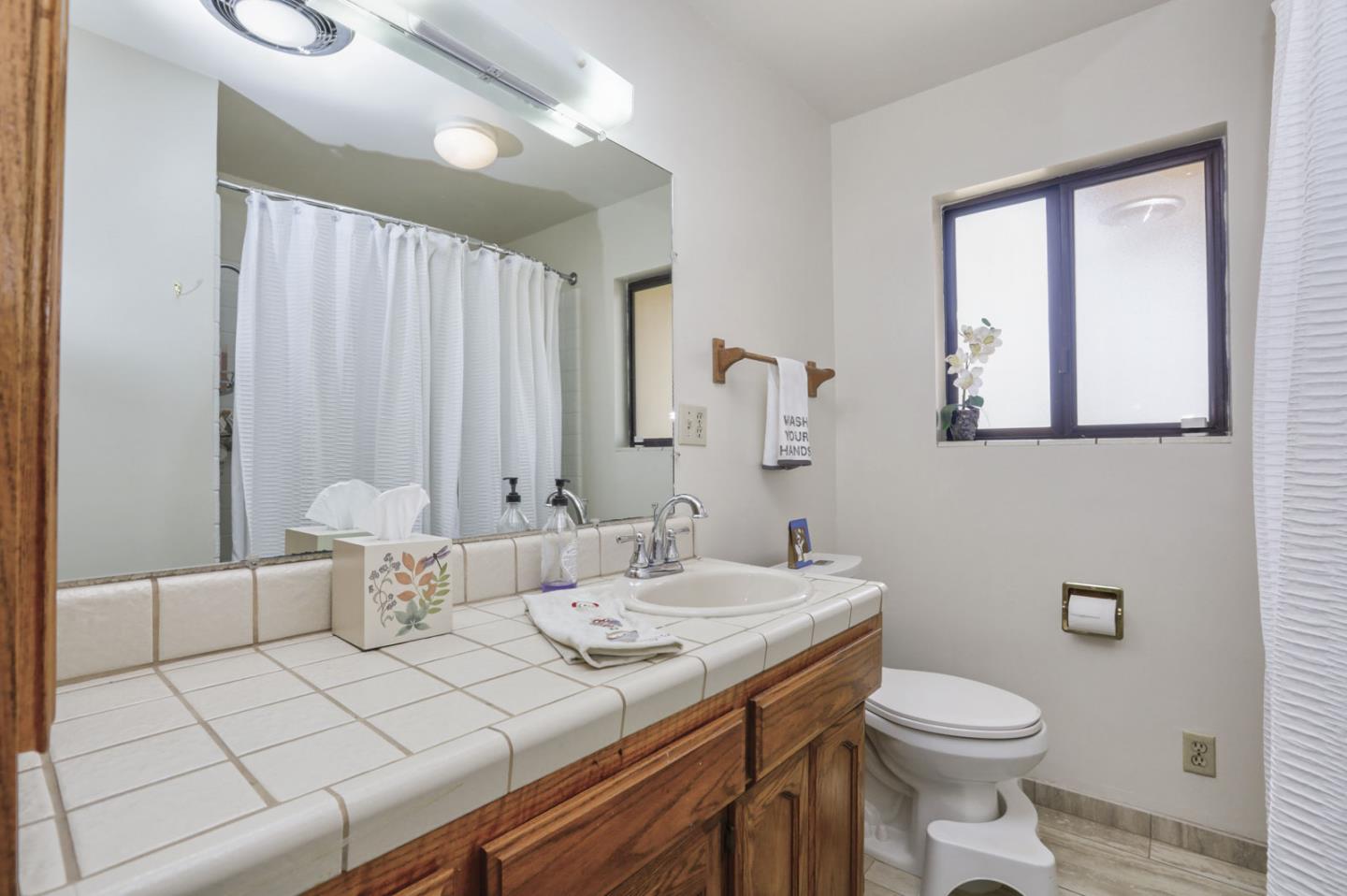 1103 Old Stage Road Salinas, CA 93908 - Photo 25 of 100 Gallery Image 25