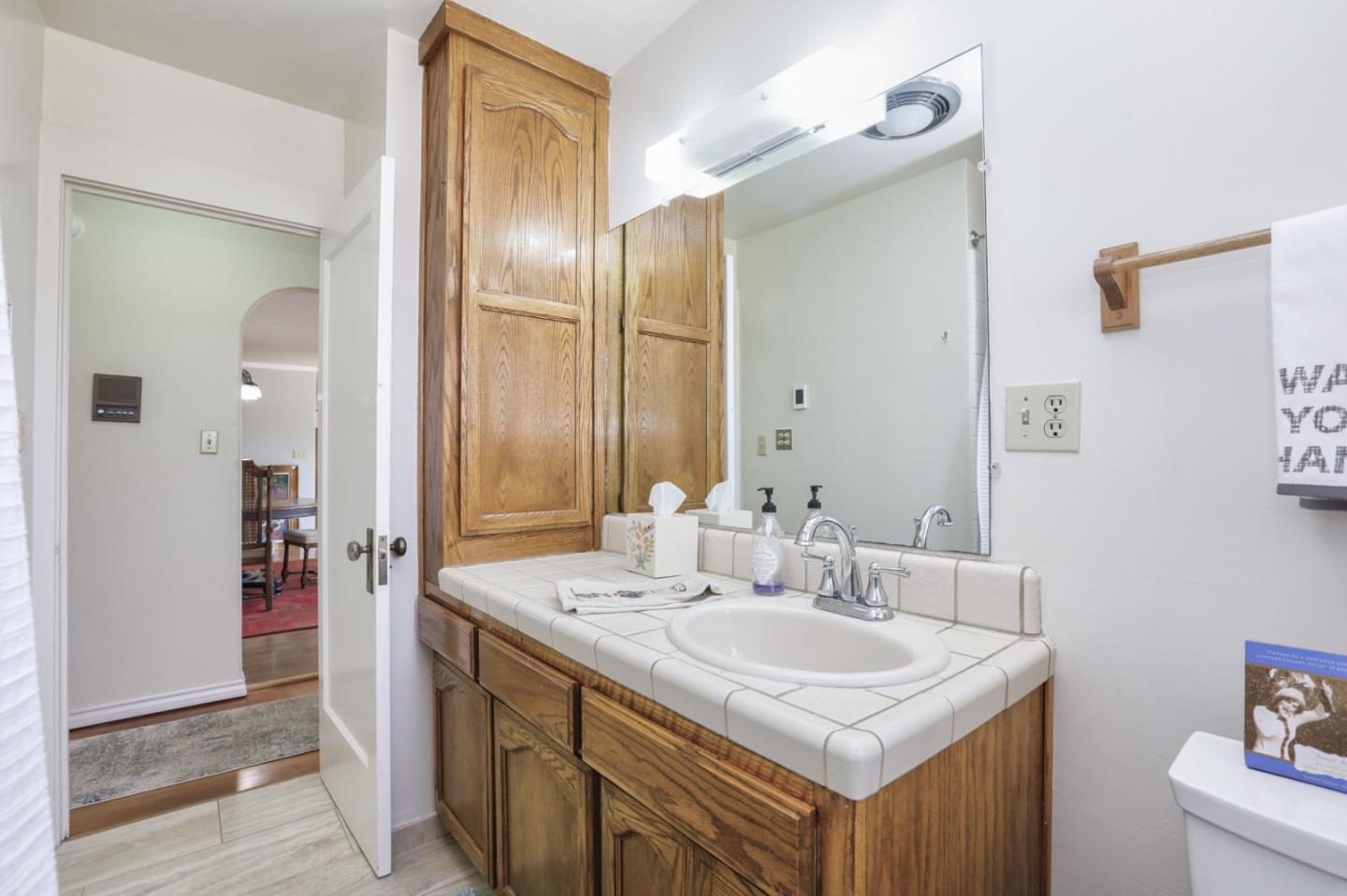 1103 Old Stage Road Salinas, CA 93908 - Photo 26 of 100 Gallery Image 26