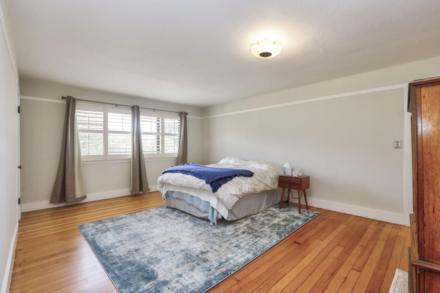 1103 Old Stage Road Salinas, CA 93908 - Photo 27 of 100 Gallery Image 27