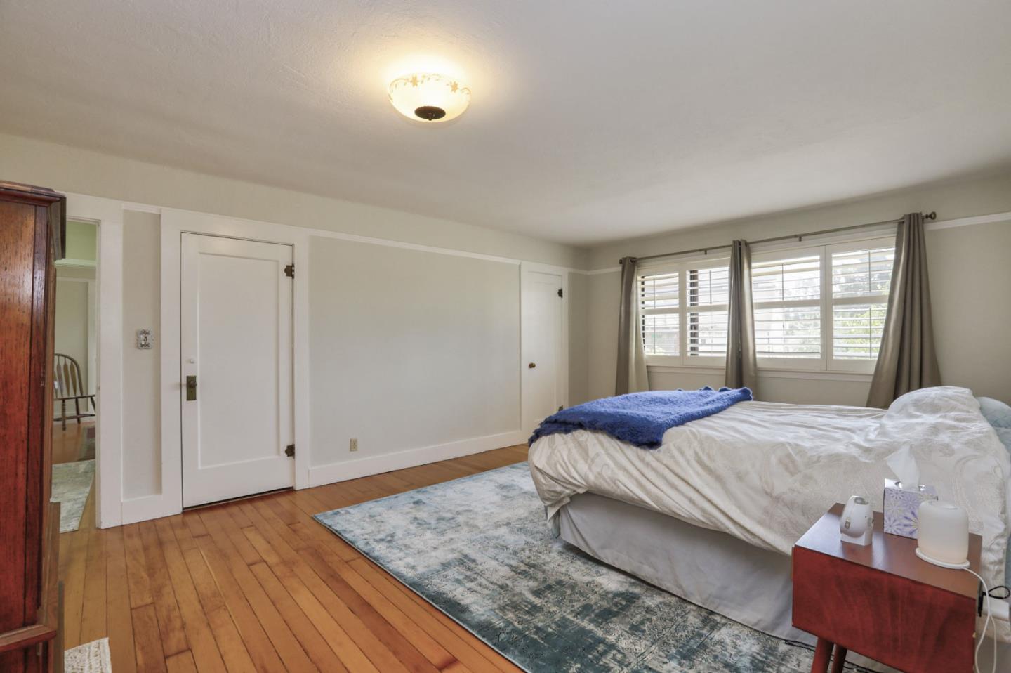 1103 Old Stage Road Salinas, CA 93908 - Photo 28 of 100 Gallery Image 28