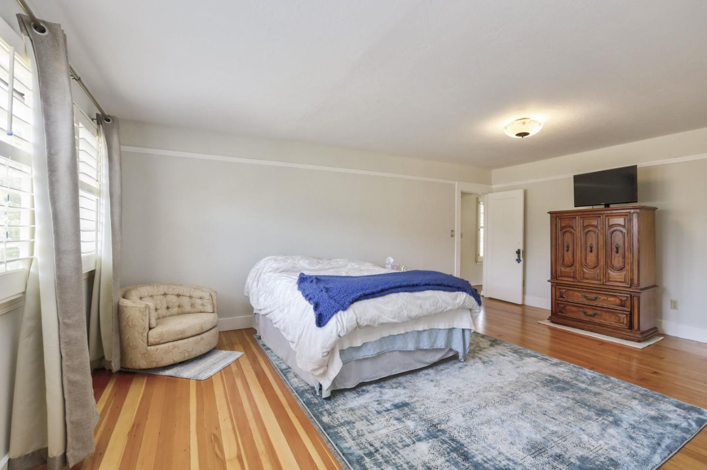 1103 Old Stage Road Salinas, CA 93908 - Photo 29 of 100 Gallery Image 29
