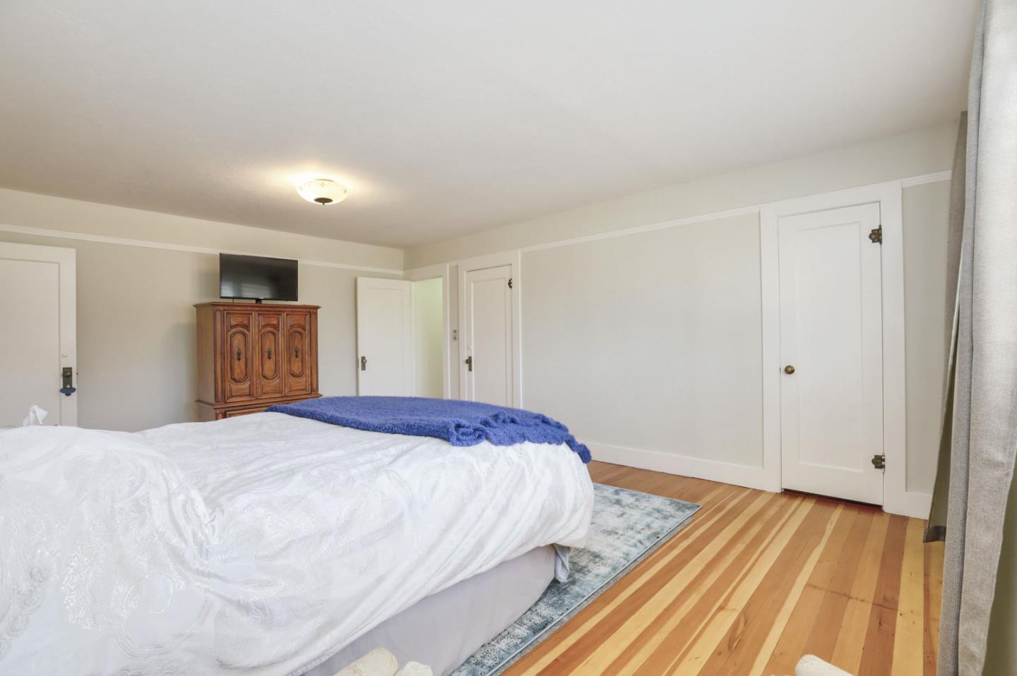 1103 Old Stage Road Salinas, CA 93908 - Photo 30 of 100 Gallery Image 30