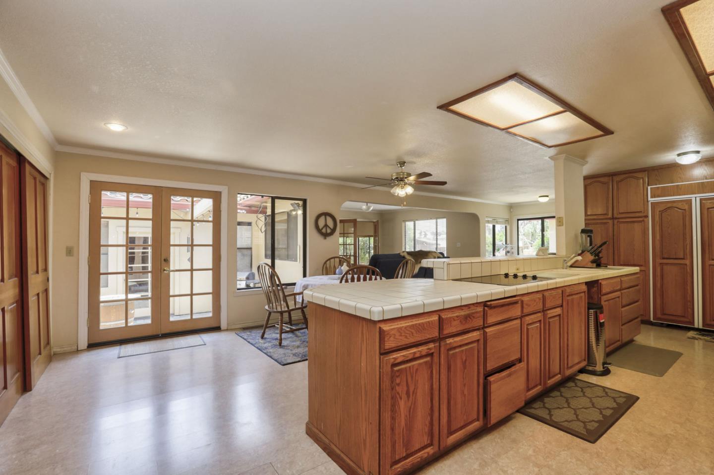 1103 Old Stage Road Salinas, CA 93908 - Photo 3 of 100 Gallery Image 3
