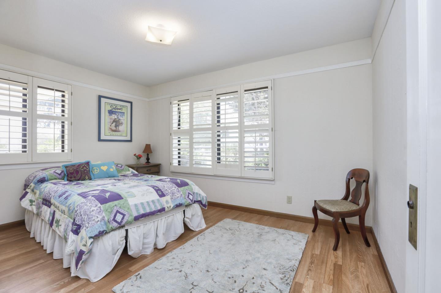 1103 Old Stage Road Salinas, CA 93908 - Photo 31 of 100 Gallery Image 31