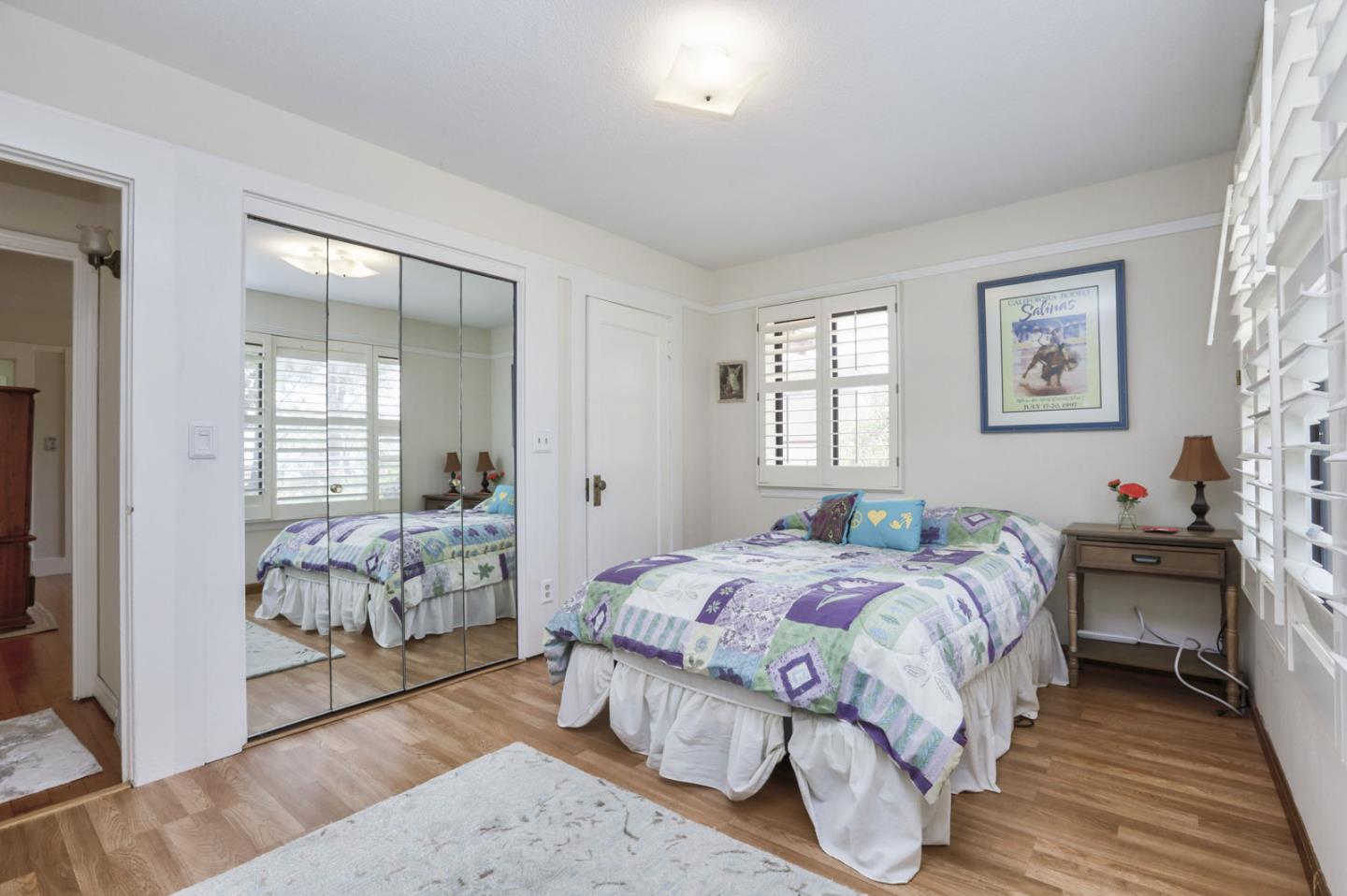 1103 Old Stage Road Salinas, CA 93908 - Photo 32 of 100 Gallery Image 32