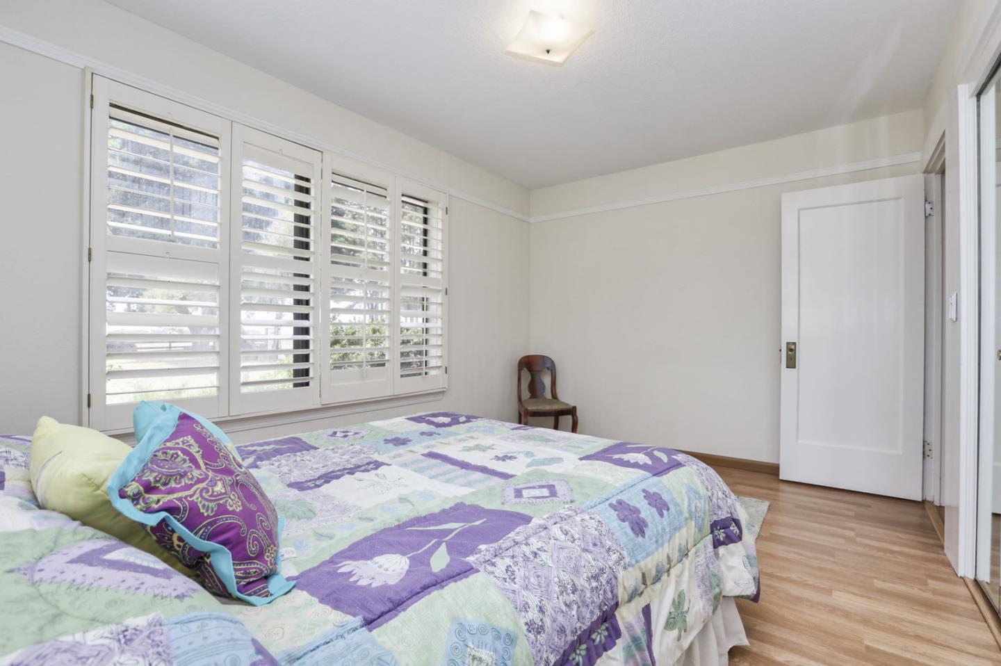 1103 Old Stage Road Salinas, CA 93908 - Photo 33 of 100 Gallery Image 33