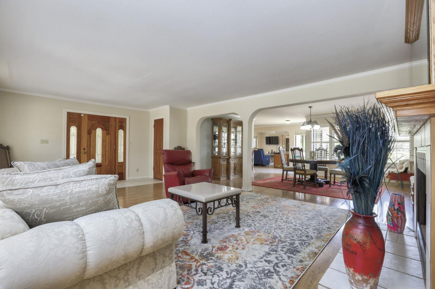 1103 Old Stage Road Salinas, CA 93908 - Photo 34 of 100 Gallery Image 34