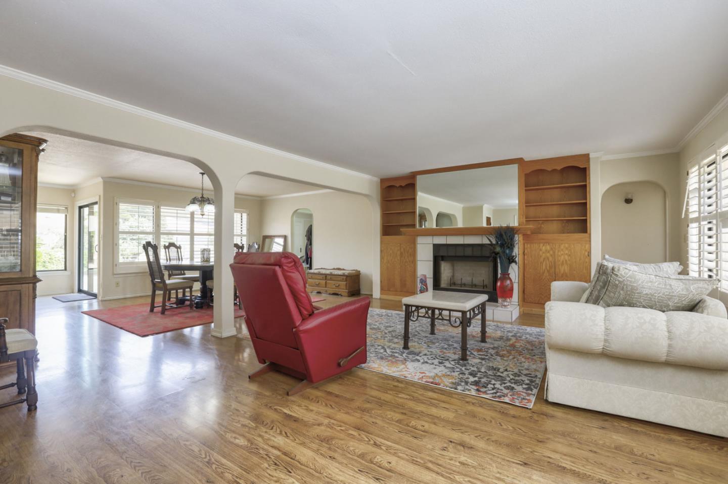1103 Old Stage Road Salinas, CA 93908 - Photo 35 of 100 Gallery Image 35