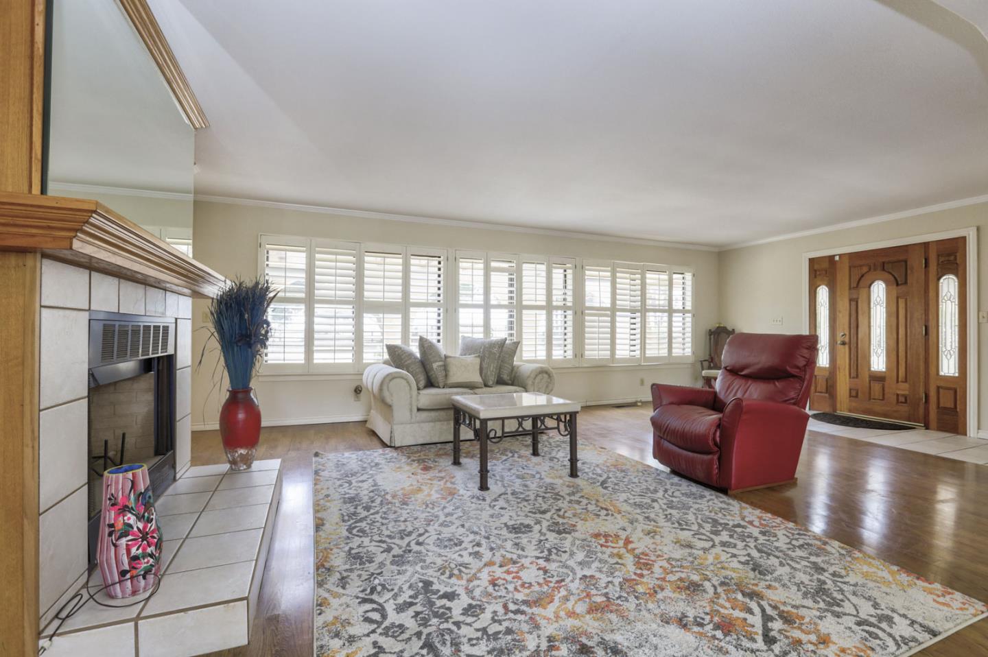 1103 Old Stage Road Salinas, CA 93908 - Photo 36 of 100 Gallery Image 36