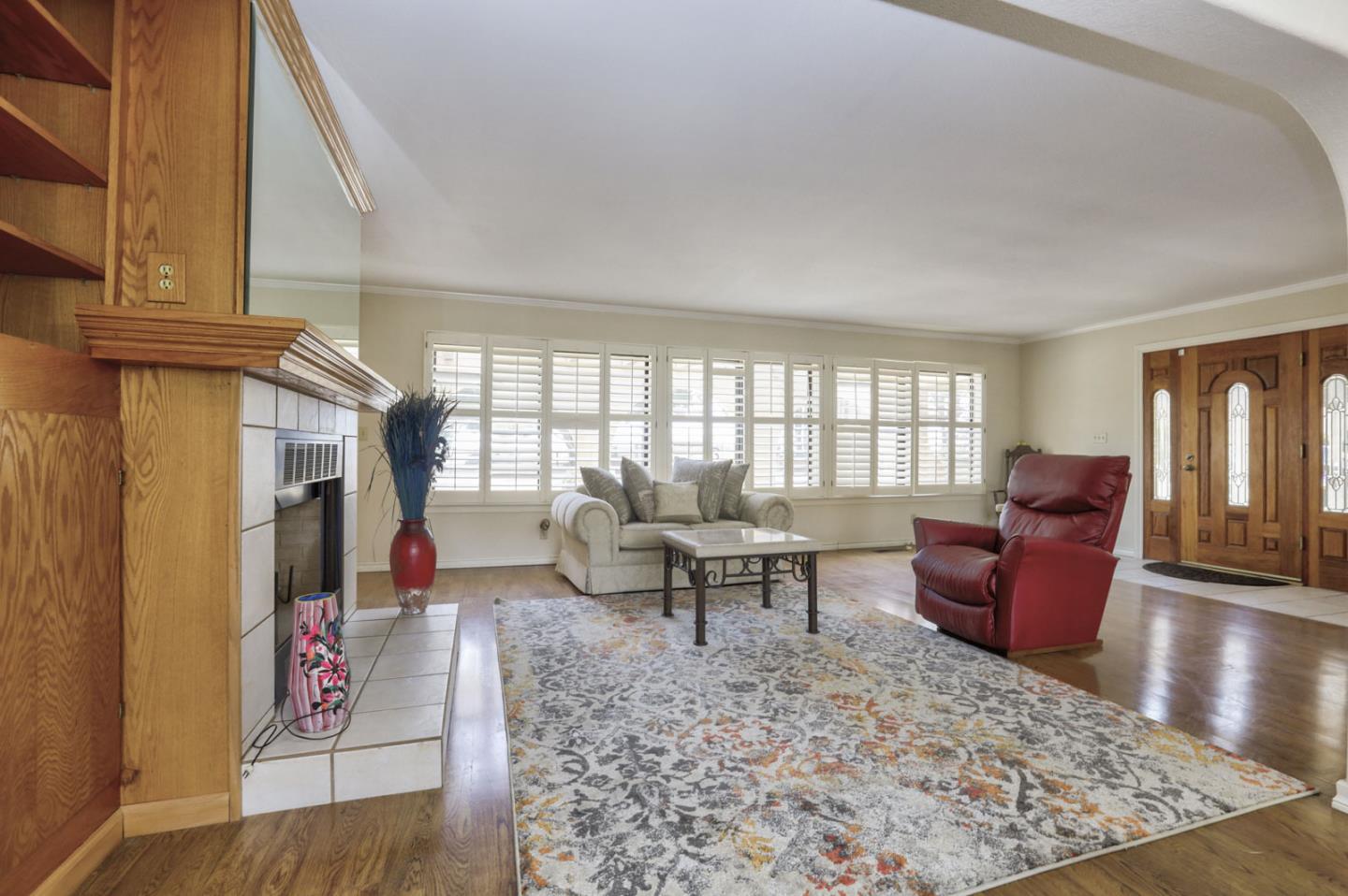 1103 Old Stage Road Salinas, CA 93908 - Photo 37 of 100 Gallery Image 37