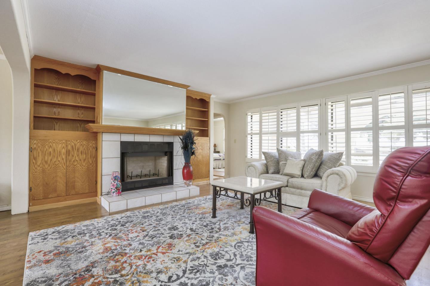 1103 Old Stage Road Salinas, CA 93908 - Photo 38 of 100 Gallery Image 38