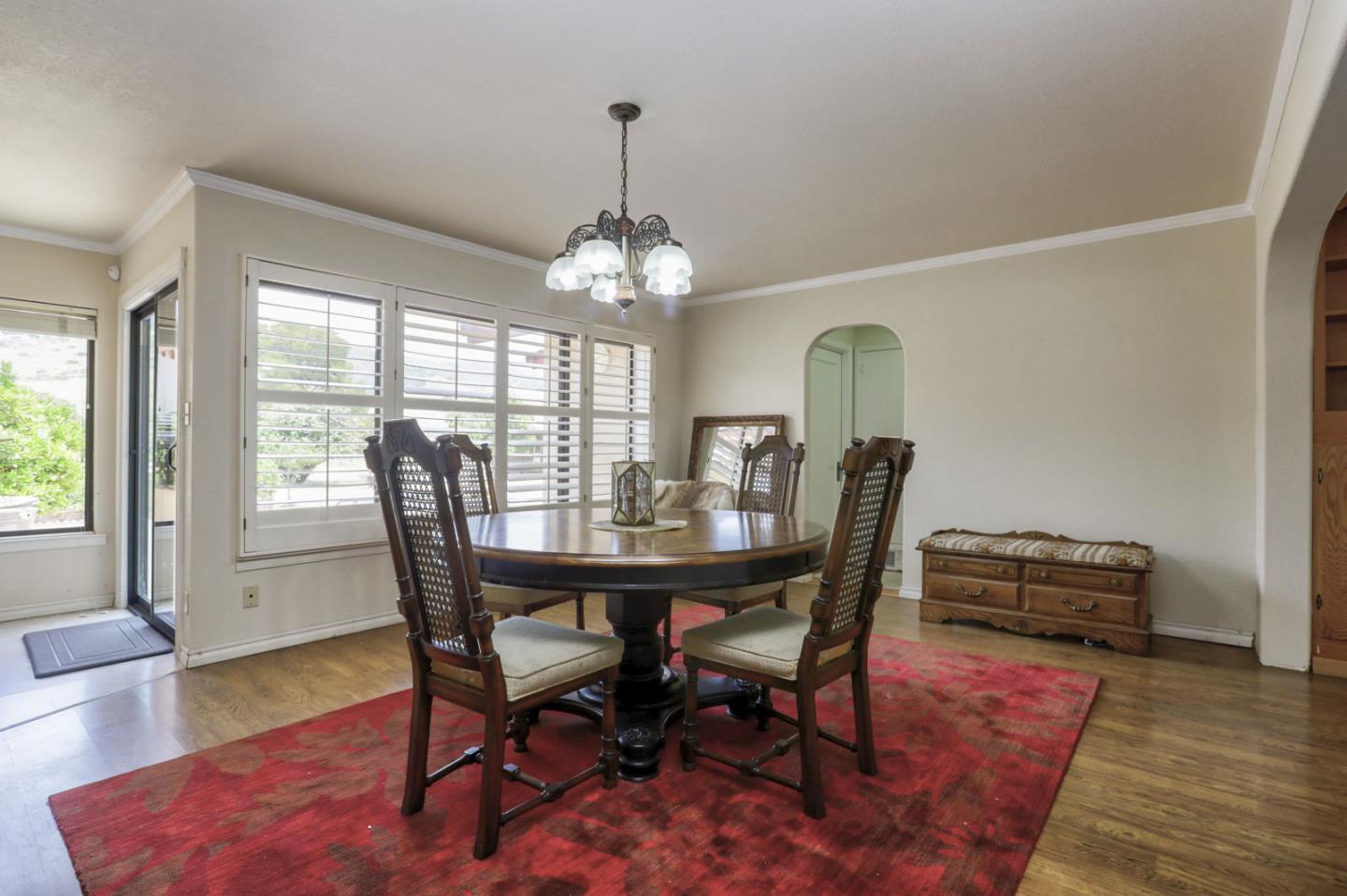 1103 Old Stage Road Salinas, CA 93908 - Photo 39 of 100 Gallery Image 39