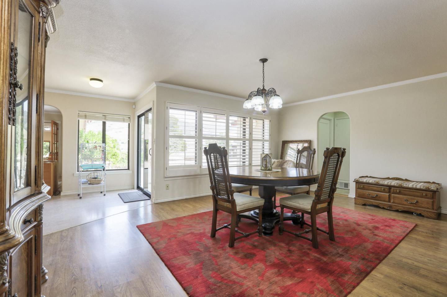 1103 Old Stage Road Salinas, CA 93908 - Photo 40 of 100 Gallery Image 40