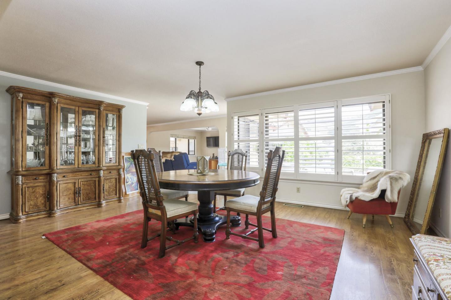 1103 Old Stage Road Salinas, CA 93908 - Photo 41 of 100 Gallery Image 41