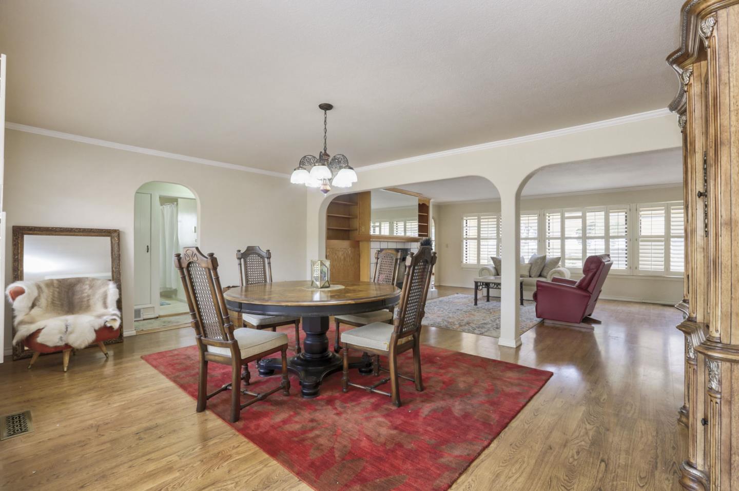 1103 Old Stage Road Salinas, CA 93908 - Photo 42 of 100 Gallery Image 42