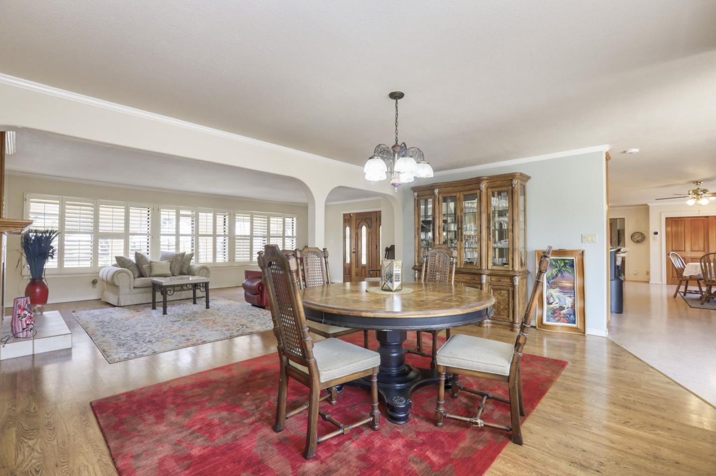 1103 Old Stage Road Salinas, CA 93908 - Photo 43 of 100 Gallery Image 43