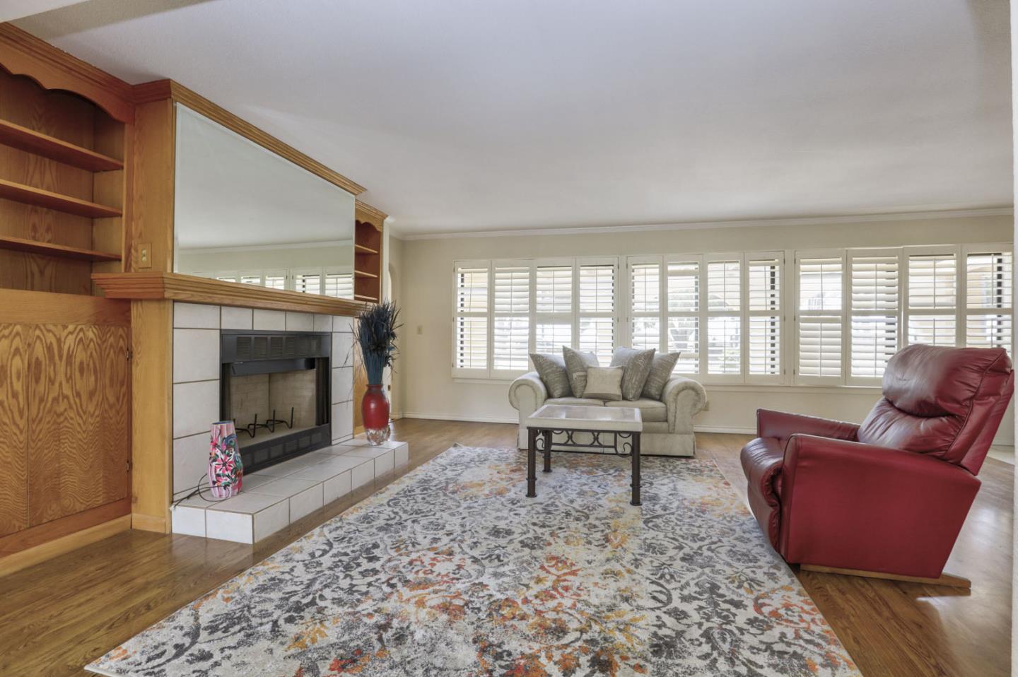 1103 Old Stage Road Salinas, CA 93908 - Photo 44 of 100 Gallery Image 44