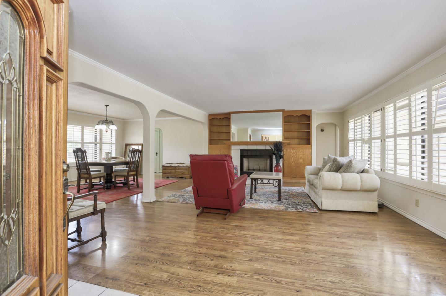 1103 Old Stage Road Salinas, CA 93908 - Photo 45 of 100 Gallery Image 45