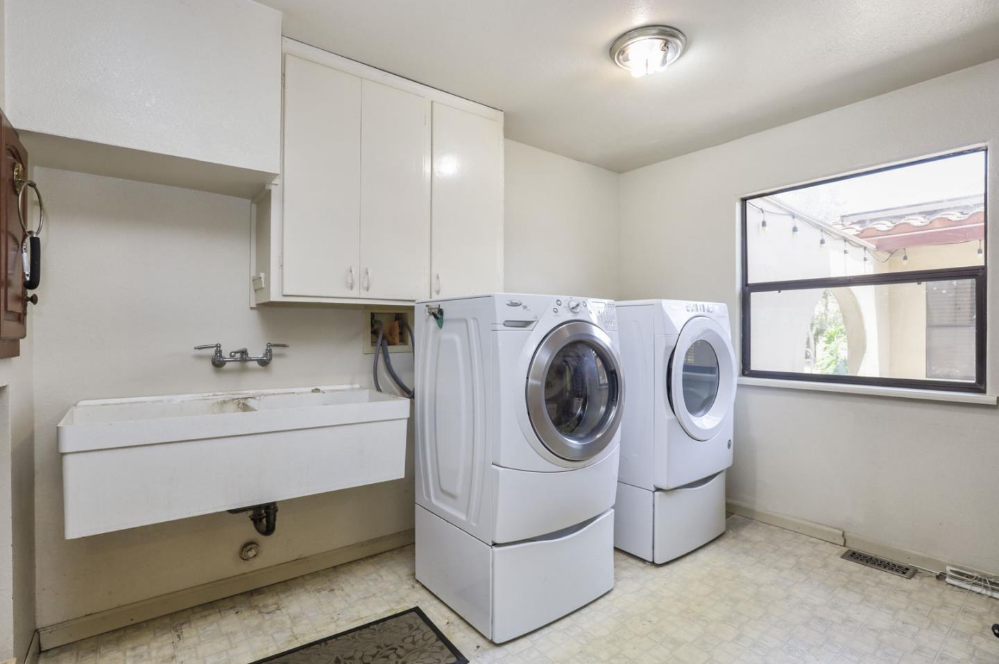 1103 Old Stage Road Salinas, CA 93908 - Photo 46 of 100 Gallery Image 46