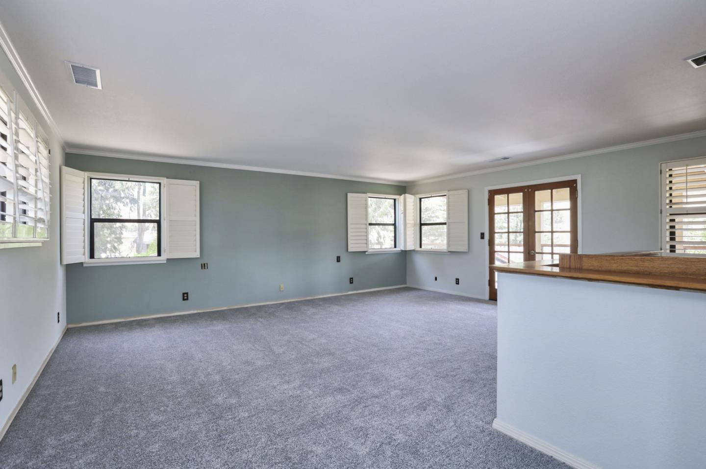 1103 Old Stage Road Salinas, CA 93908 - Photo 47 of 100 Gallery Image 47