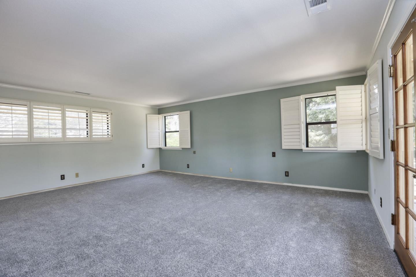 1103 Old Stage Road Salinas, CA 93908 - Photo 48 of 100 Gallery Image 48