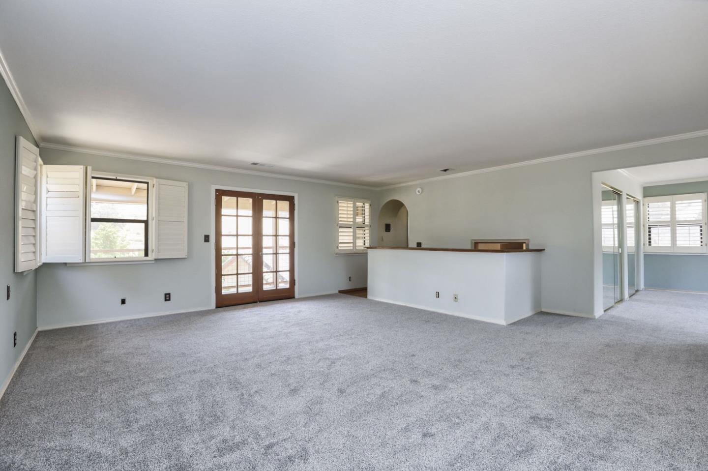 1103 Old Stage Road Salinas, CA 93908 - Photo 49 of 100 Gallery Image 49