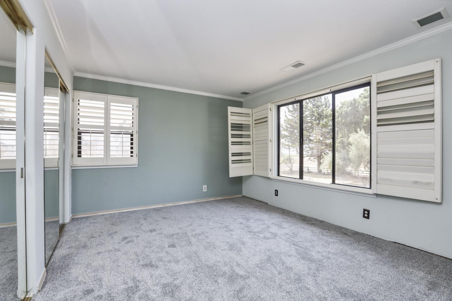 1103 Old Stage Road Salinas, CA 93908 - Photo 50 of 100 Gallery Image 50