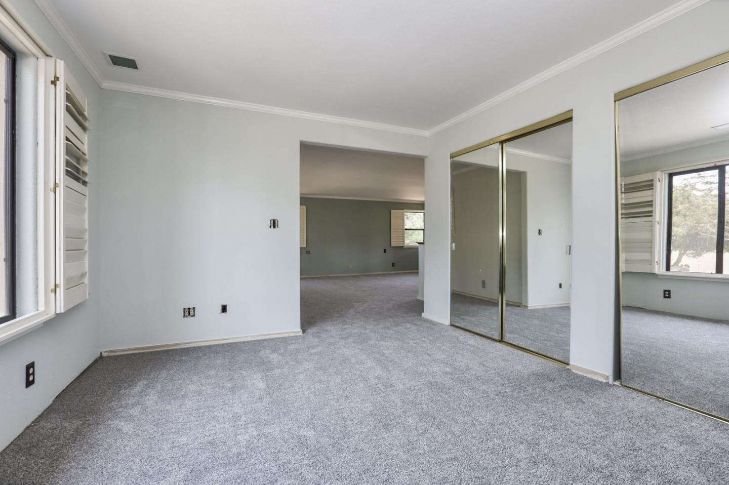1103 Old Stage Road Salinas, CA 93908 - Photo 51 of 100 Gallery Image 51
