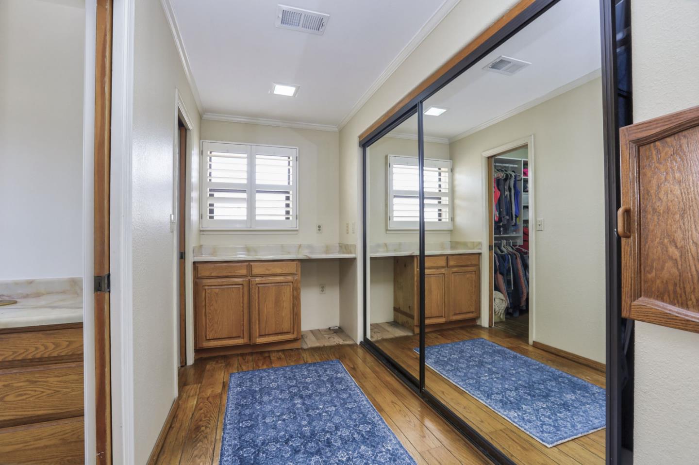 1103 Old Stage Road Salinas, CA 93908 - Photo 52 of 100 Gallery Image 52