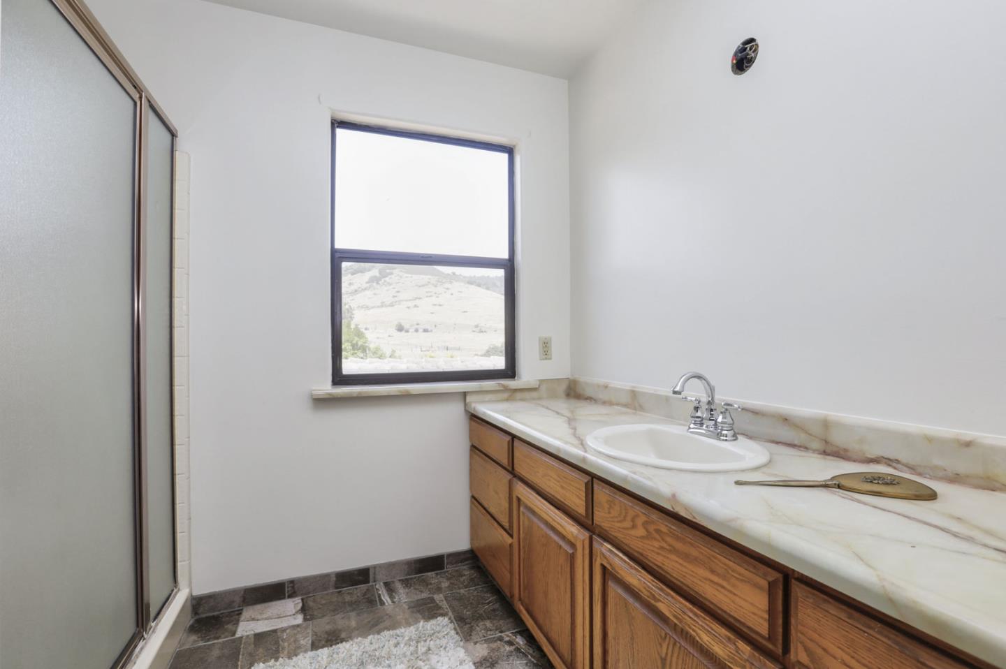 1103 Old Stage Road Salinas, CA 93908 - Photo 53 of 100 Gallery Image 53