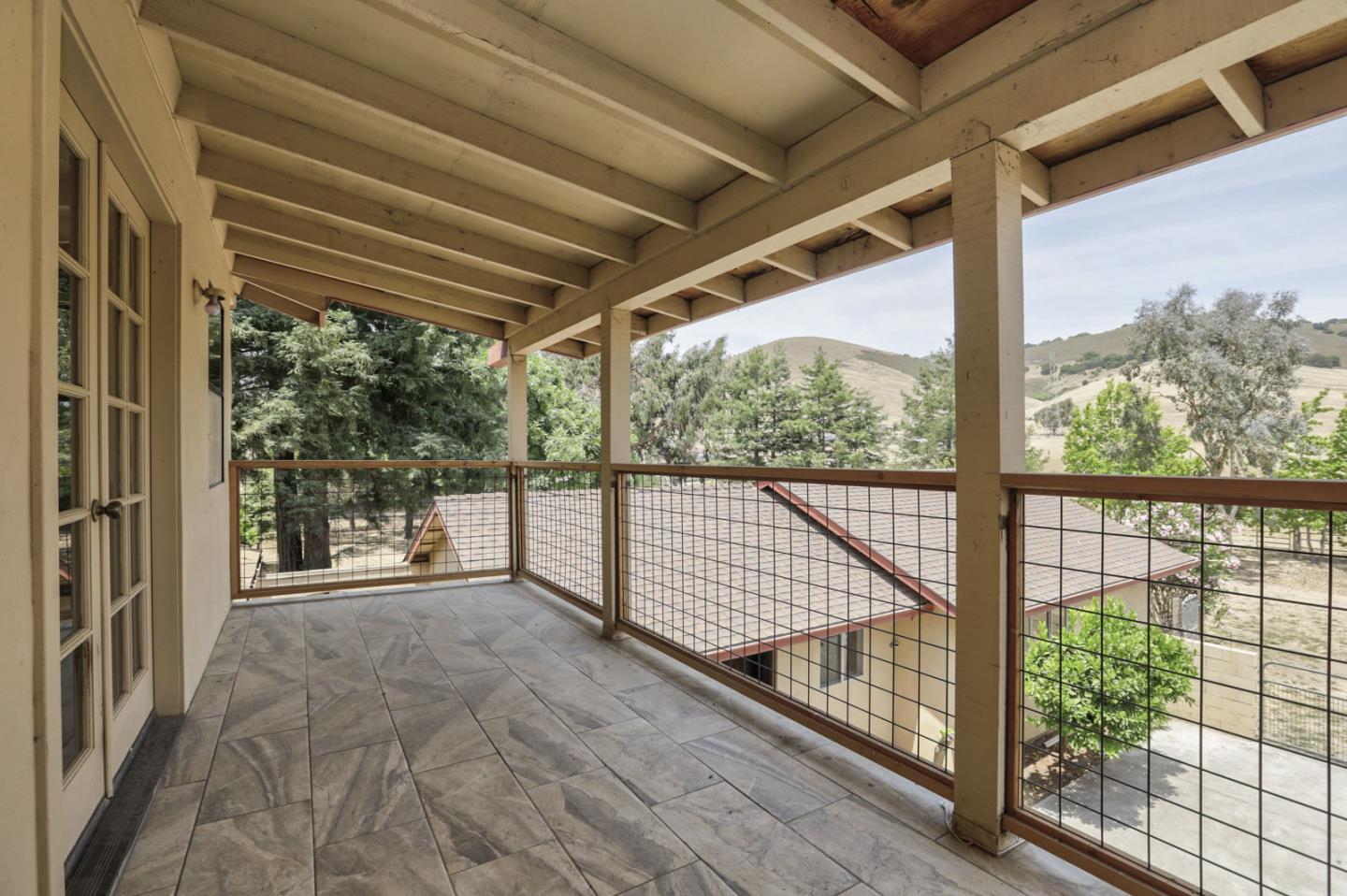 1103 Old Stage Road Salinas, CA 93908 - Photo 54 of 100 Gallery Image 54