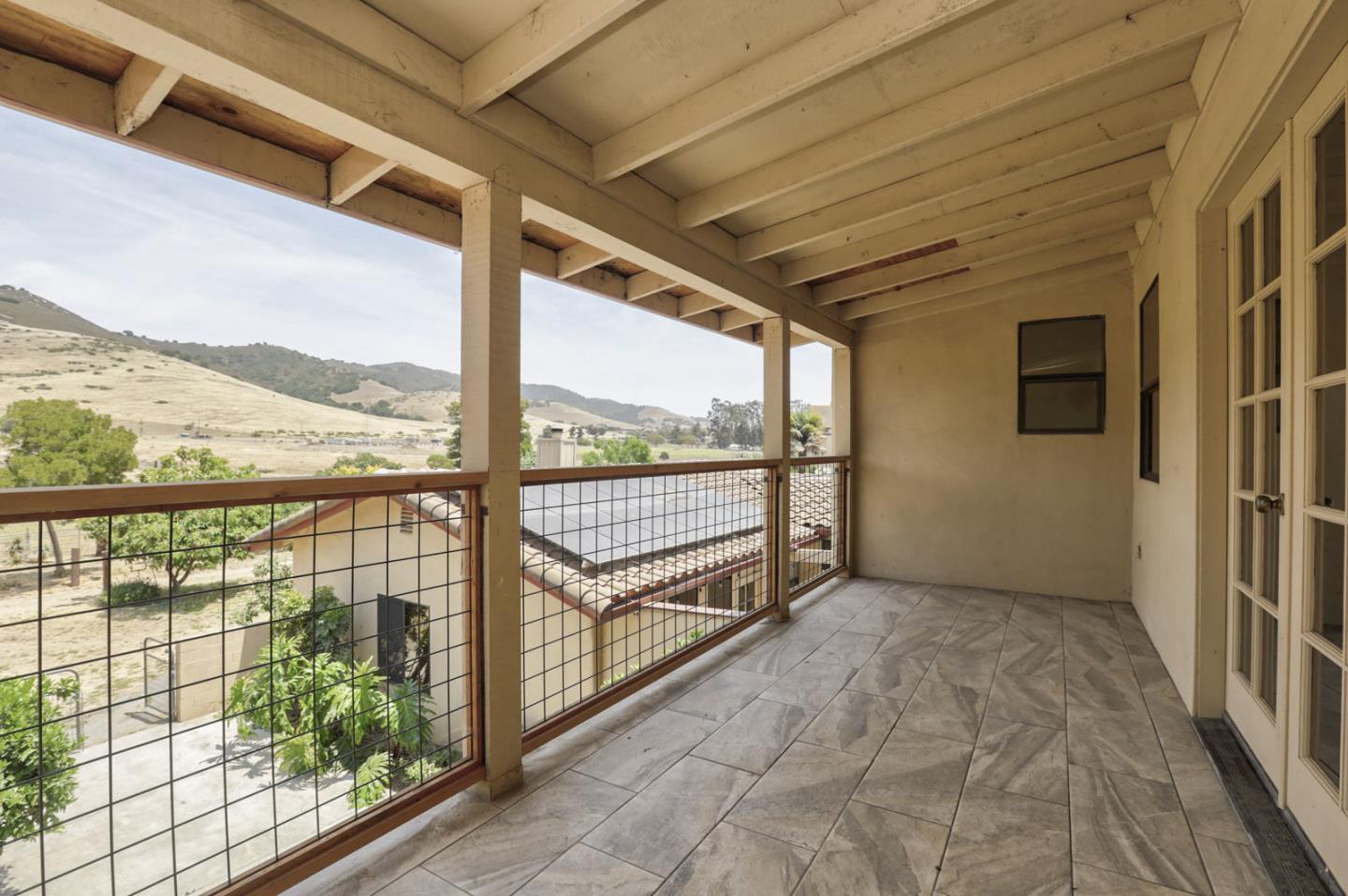 1103 Old Stage Road Salinas, CA 93908 - Photo 55 of 100 Gallery Image 55