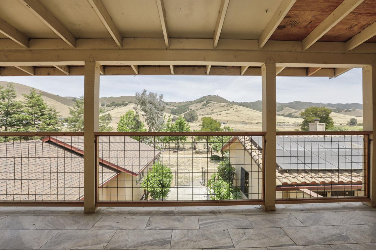 1103 Old Stage Road Salinas, CA 93908 - Photo 56 of 100 Gallery Image 56