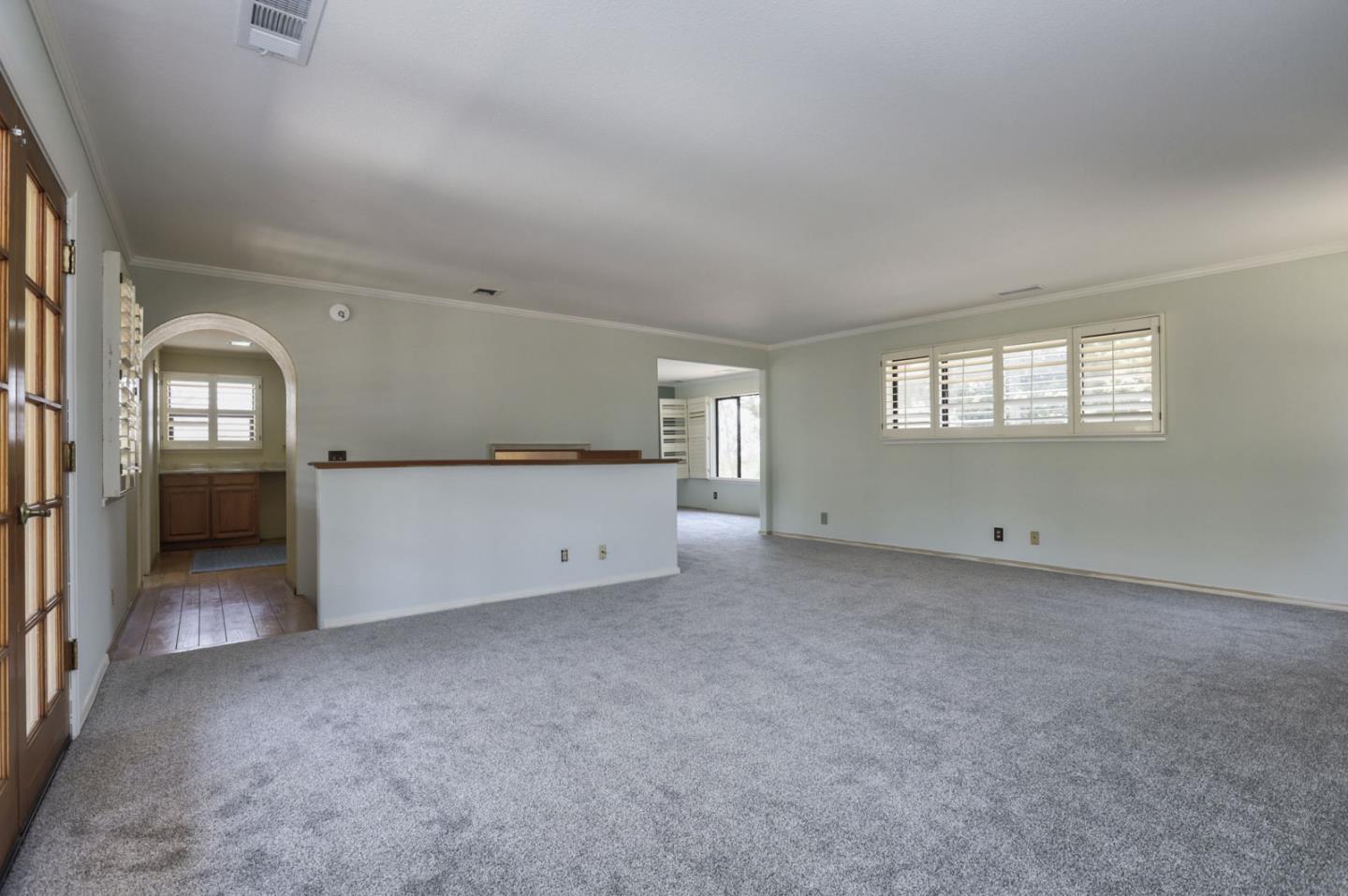 1103 Old Stage Road Salinas, CA 93908 - Photo 57 of 100 Gallery Image 57