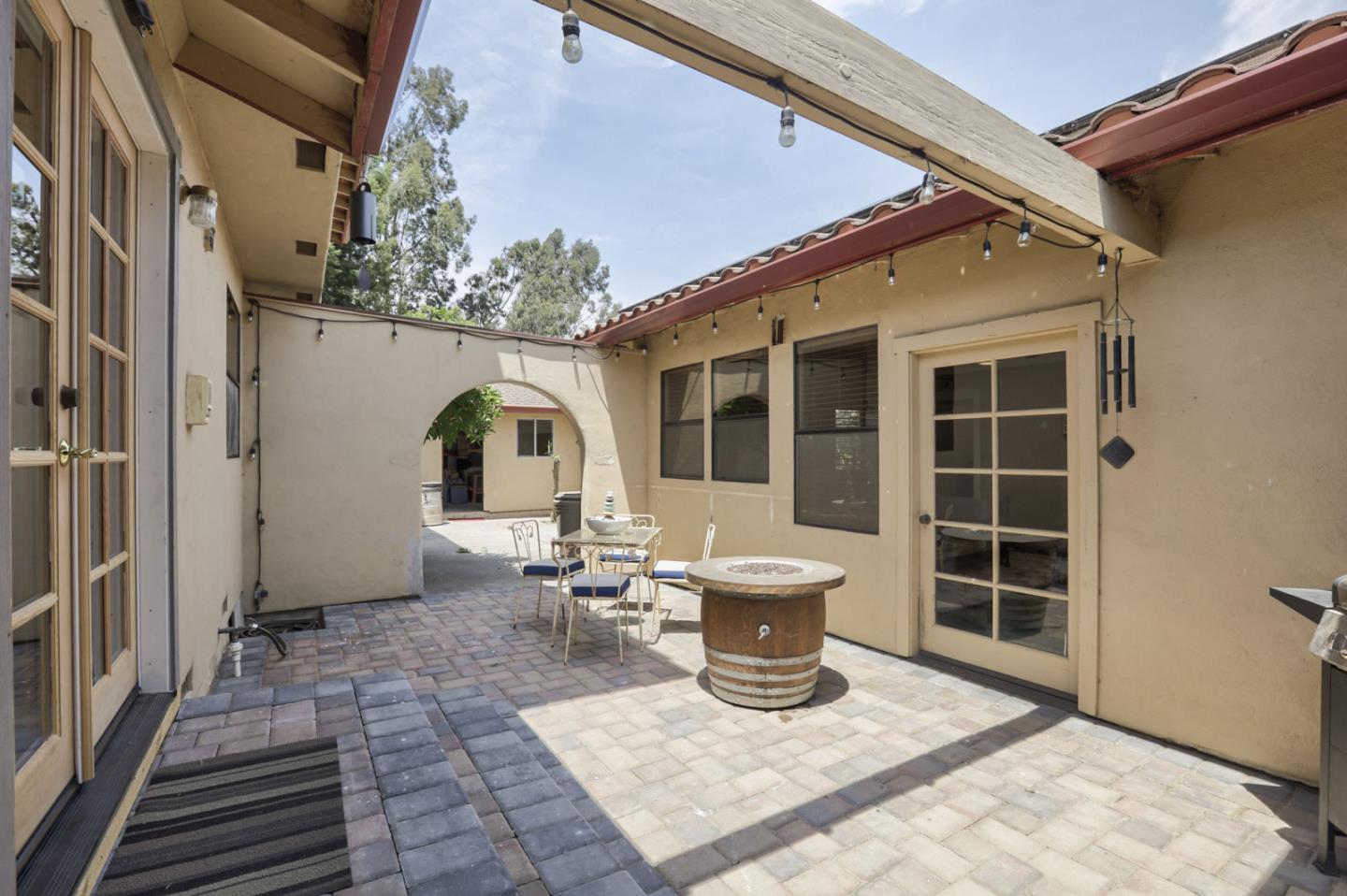 1103 Old Stage Road Salinas, CA 93908 - Photo 58 of 100 Gallery Image 58