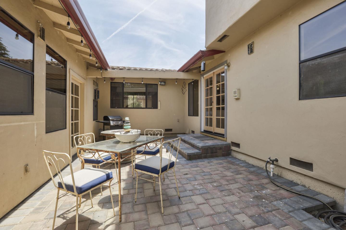 1103 Old Stage Road Salinas, CA 93908 - Photo 59 of 100 Gallery Image 59
