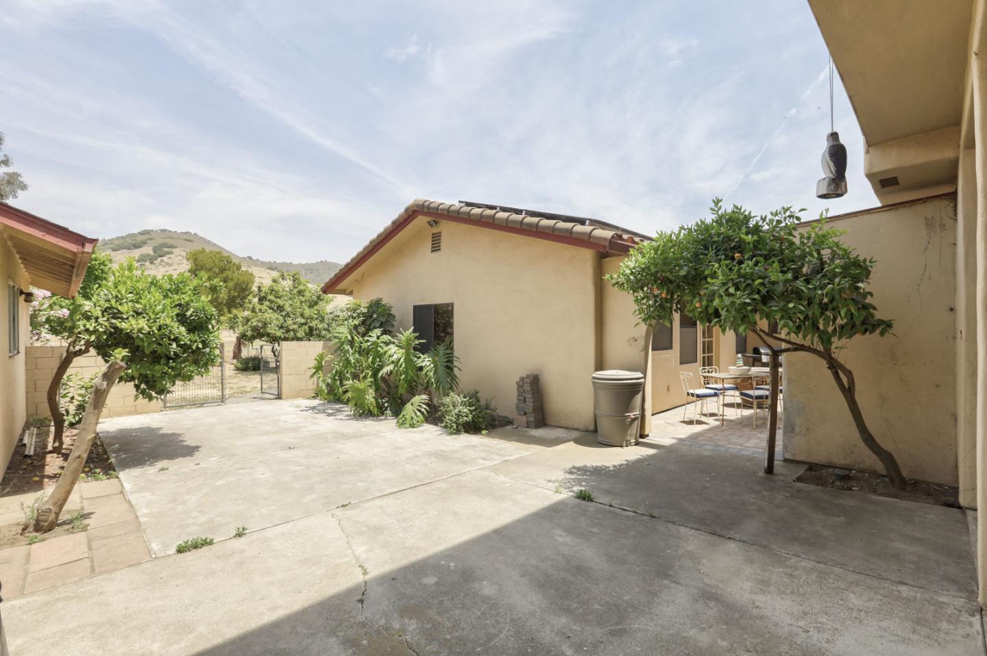 1103 Old Stage Road Salinas, CA 93908 - Photo 60 of 100 Gallery Image 60