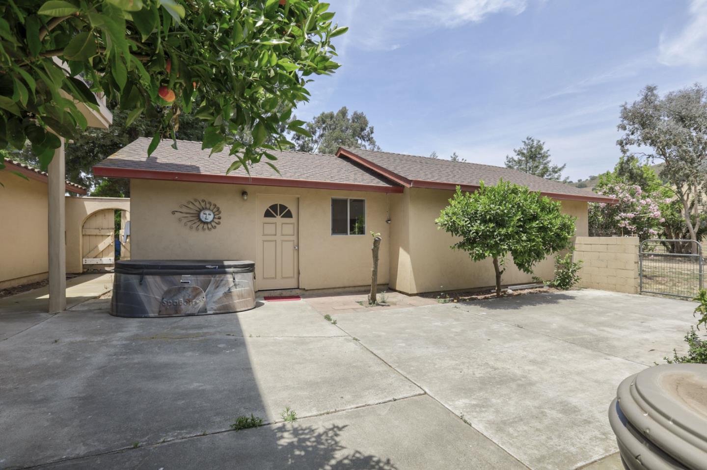 1103 Old Stage Road Salinas, CA 93908 - Photo 61 of 100 Gallery Image 61